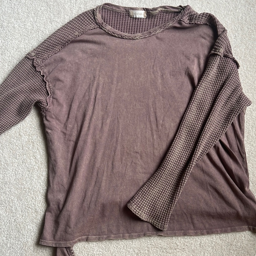 Altard state top
